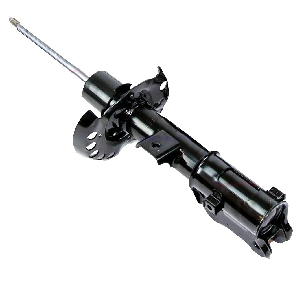 Genuine OEM 54650-B2030 STRUT ASSY-FR,LH / 54650B2030 for HYUNDAI
